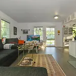 Vakantiehuis Casa Rantapirtti By Interhome *