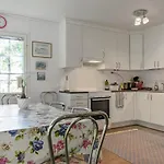 Vakantiehuis Casa Rantapirtti By Interhome *