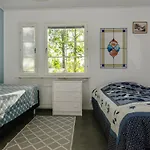 Casa Rantapirtti By Interhome