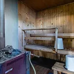 Casa Rantapirtti By Interhome
